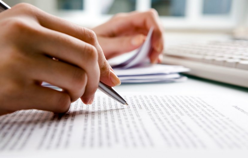 Why Choose Learnix Thrive